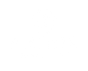 Arbor Jewelers logo