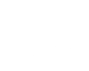 Arbor J.